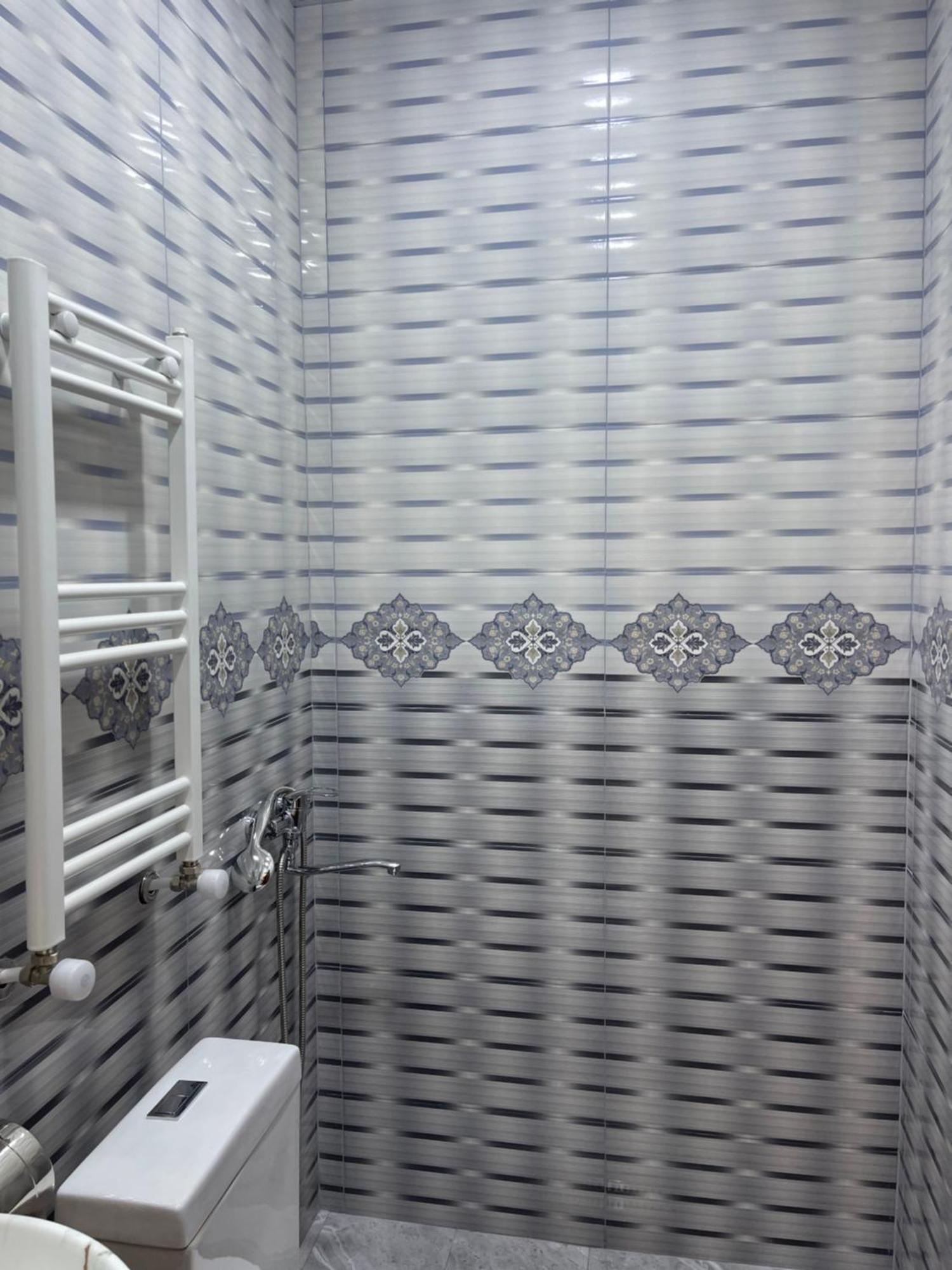 Sunny Guesthouse Kazbegi Kültér fotó